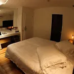 Poesia Bistro E Hotel