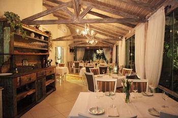 Poesia Bistro E 4* Balneario Camboriu