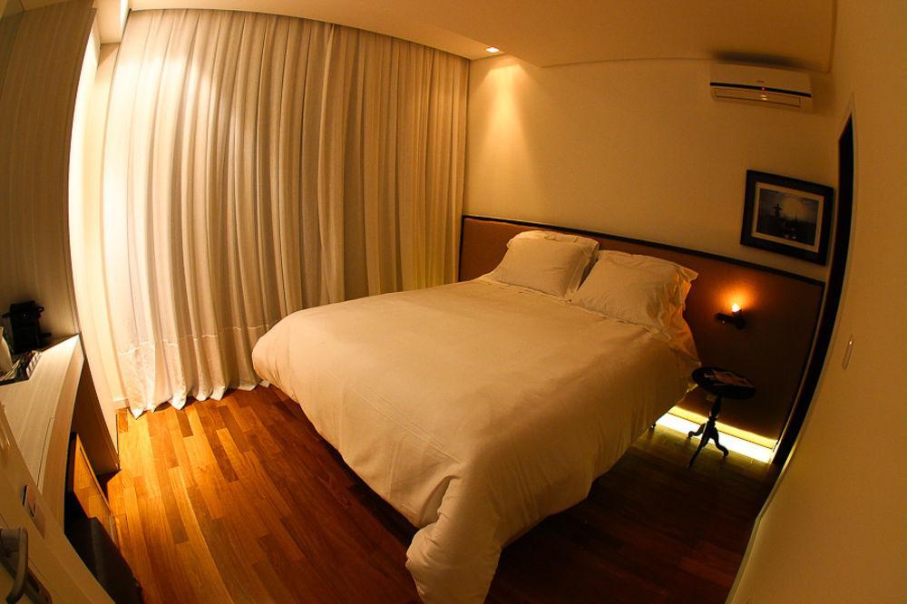 Poesia Bistro E 4*