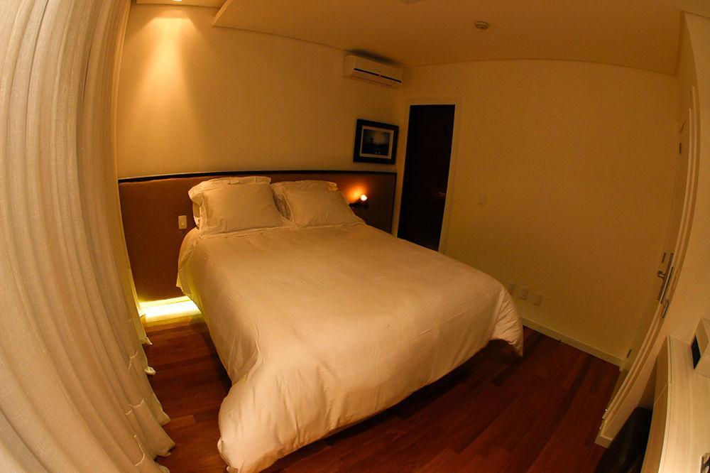 Poesia Bistro E 4* Balneario Camboriu
