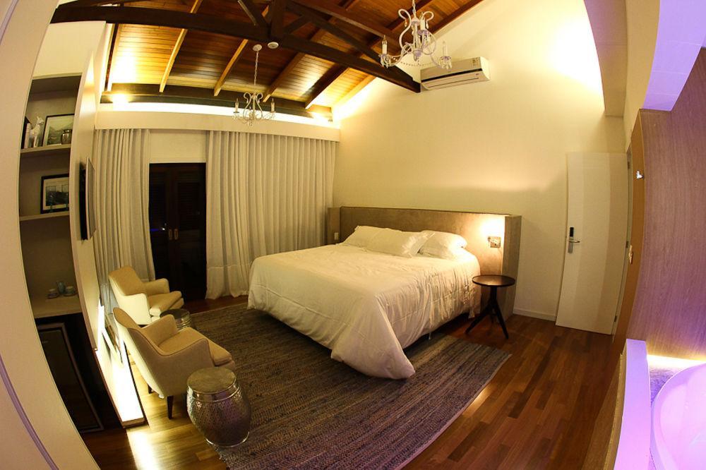 Poesia Bistro E 4*