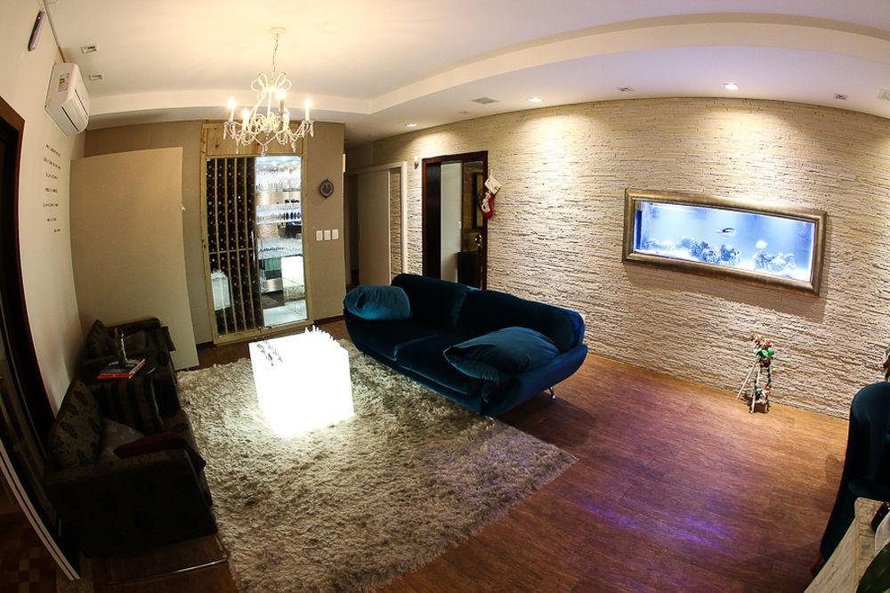 Hotel Poesia Bistro E 4*
