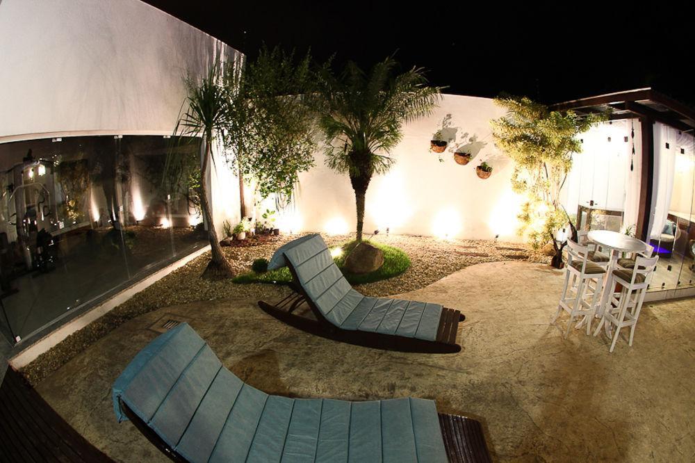 Poesia Bistro E Hotel