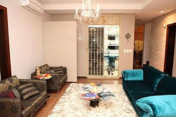 Hotel Poesia Bistro E 4*