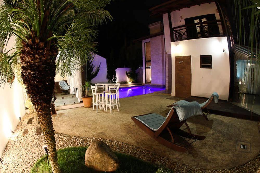 Hotel Poesia Bistro E 4*