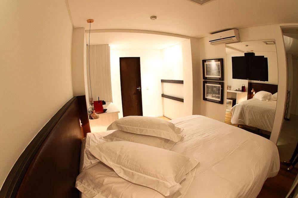 Poesia Bistro E 4* Balneario Camboriu
