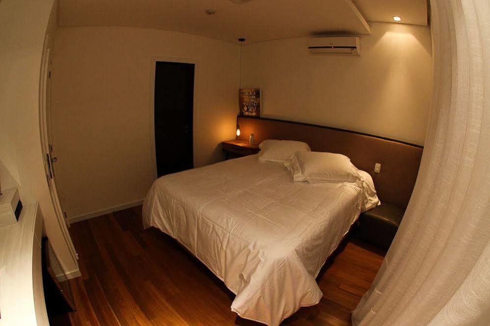 Hotel Poesia Bistro E