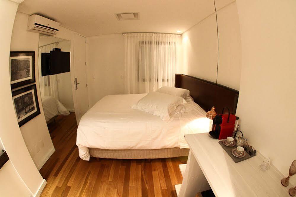 Hotel Poesia Bistro E
