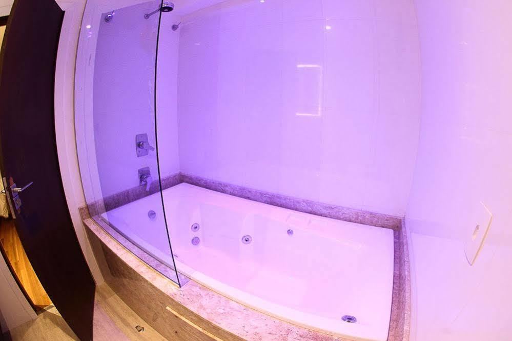 Poesia Bistro E Hotel